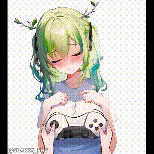 193655shcthh0jhcccjttt.gif